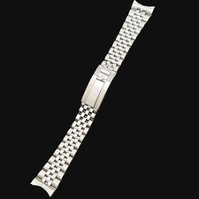 Bracciale Jubilee per Tudor