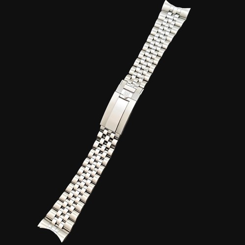 Bracciale jubilee per tudor - bracciale,