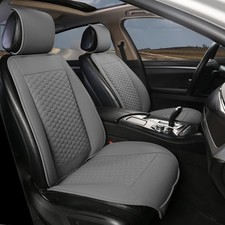 Coprisedili Auto, Universale