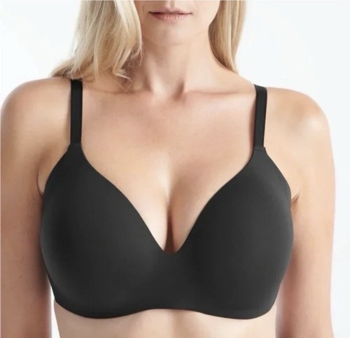 Reggiseno donna knix - reggiseno,