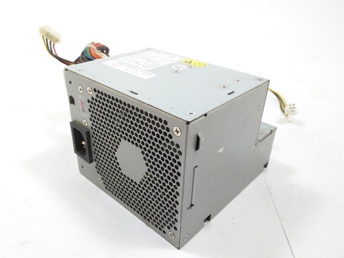 Alimentatore desktop 220 - , w