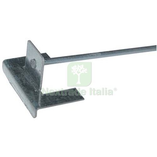 10pz bloccatapparella - 10pz,