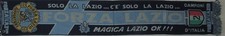 SCIARPA SCARF SCHAL CALCIO