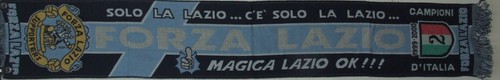 Sciarpa scarf schal - sciarpa,