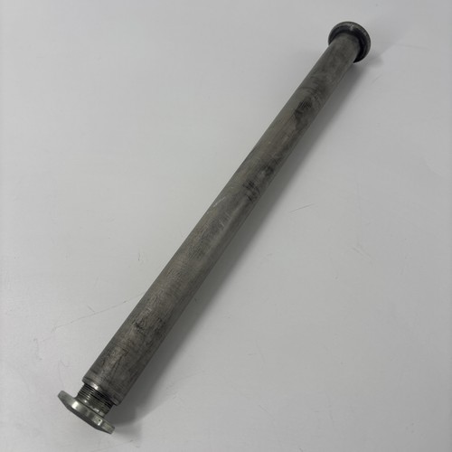 Bullone dado braccio - bullone, e