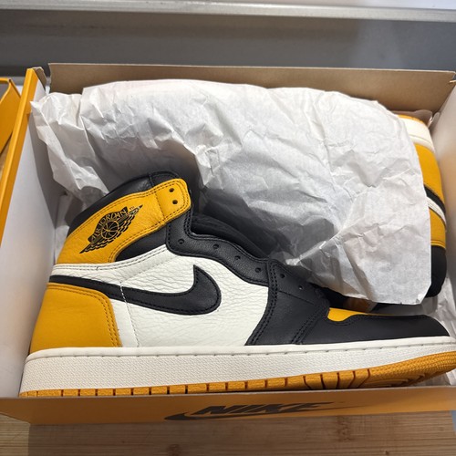 Nike air jordan retro high - retro,