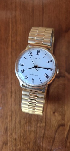 Orologio uomo timex marlin - uomo,