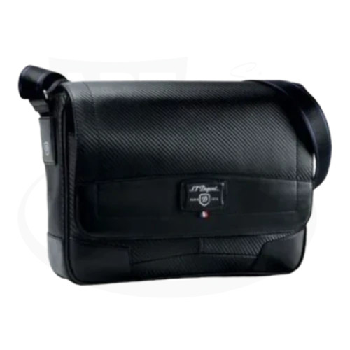 Dupont defi borsa - dupont,