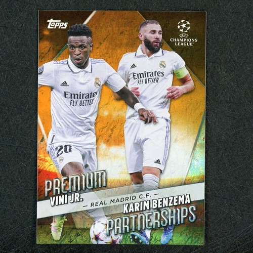 2022 topps jade ucc - 2022-23,