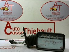 Specchietto retrovisore destro FIAT CROMA 1