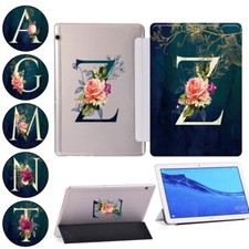 Custodia cover supporto pelle