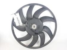 8K0959455S ELETTROVENTOLA DX AUDI Q3 (8UB-8UG) QUATTRO 2.0 TFSI 16V AUT 170CV 20