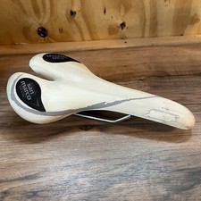Selle San Marco Carbon Core