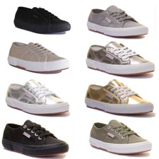 Superga 2750 Cotu Classic da