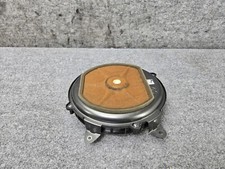 Mark Levinson Speaker Tweeter