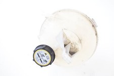 FORD TRANSIT 2.2 TDCi 2011 RHD