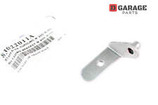 Staffa destra cupolino ducati monster 900 900s