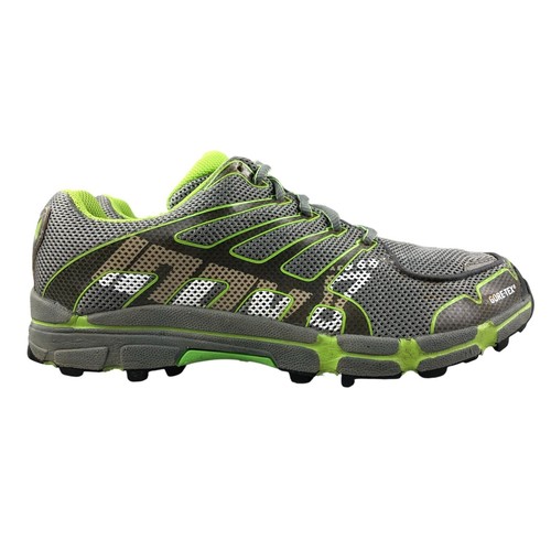 Scarpe trail running - tr,