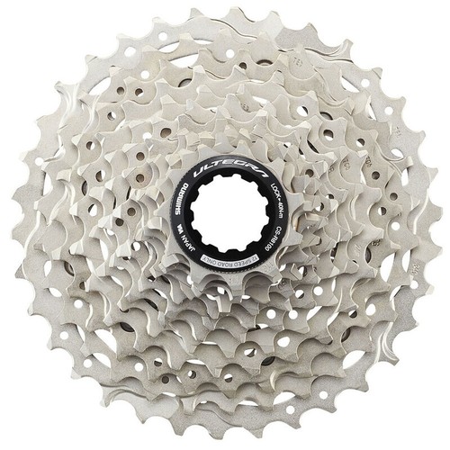 Pacco pignoni shimano ultegra - pacco,