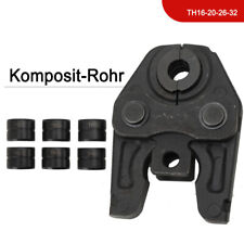 Pressatrice multistrato