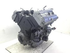 BLOCCO MOTORE ENGINE MOD: SC26E HONDA PAN EUROPEAN 1100 1992