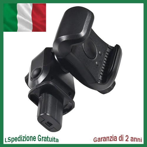Supporto smartphone cellulare - supporto,