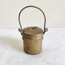 1930s vintage fatto - a, mano