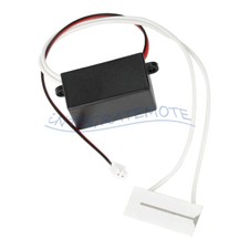 Generatore di ozono DC 5V 12V