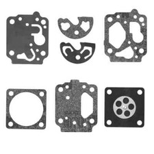 membrane carburatore Kawasaki