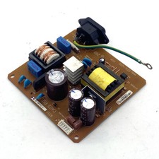 Scheda di alimentazione CA03 PSE adatta per Epson Eps-126E B310N B510N B310 N