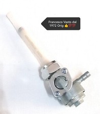 Rubinetto Benzina FUEL ORIG