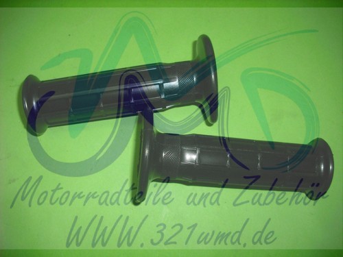 Yamaha xt350 350 tt350 - xt350,