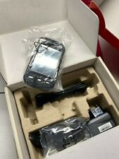 Telefono cellulare HTC SFR