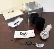 OROLOGIO da polso DOLCE &