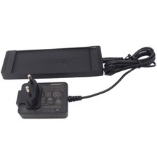 Adattatore di alimentazione docking station per altoparlante Bose SoundLink Mini I caricabatterie