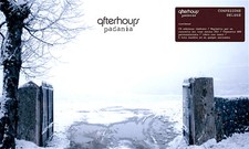Afterhours - Padania (CD, Album, Box Set, Deluxe Edition) 