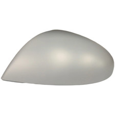 CALOTTA SPECCHIETTO ESTERN SX