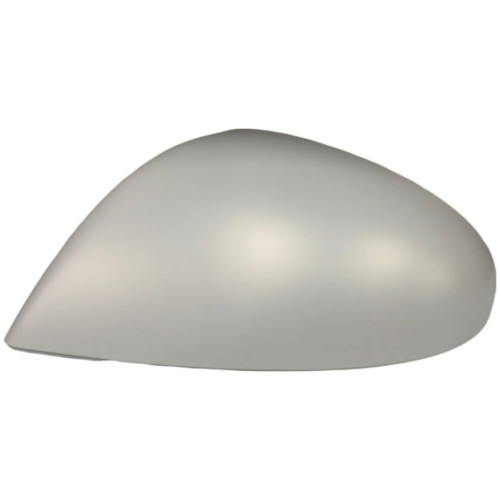 Calotta specchietto estern - estern, sx