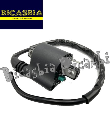 17198 bobina accensione - -,