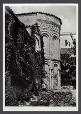 TORCELLO VENEZIA CARTOLINA