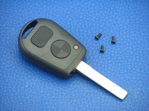 Tasti chiave telecomando - tasti,