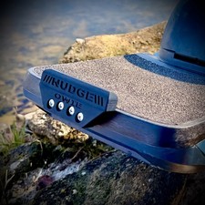 Scheda tipo Onewheel OWIE