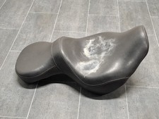 Sedile (Seat) Harley Davidson