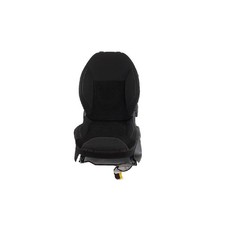 NB2806005050004SX sedile ant