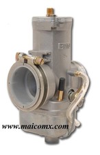 Carburatore Bing 54 40mm