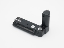 PENTAX Winder ME - Batteria