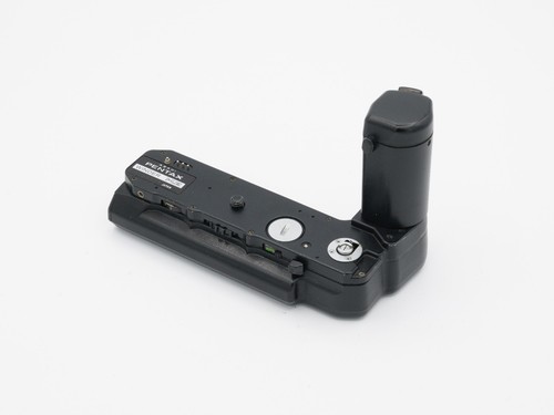 Pentax winder batteria - pentax,