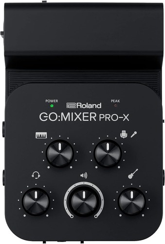 Roland juno key - roland, juno-x