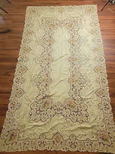 Vintage antique estate - antique,