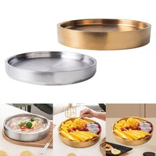 Vassoio da Portata Refrigerato